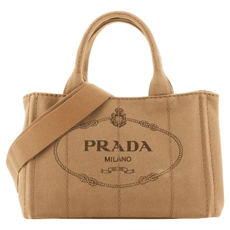 prada ettiquet bag replica|Prada bag identification.